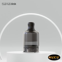 Aspire Flexus Stik Pod V2