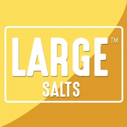 Large Salts