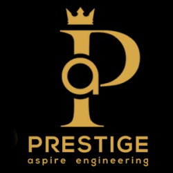 Aspire Prestige