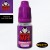 Vampire Vape Raspberry Ripp Ice Cream