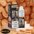 DV Cinnamon Swirls