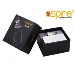Aspire EVO 75 Kit