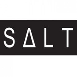 Salt E-Liquid