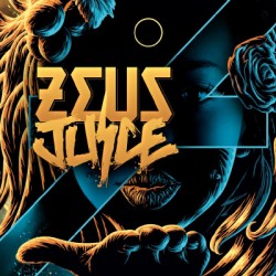 Zeus Juice E Liquid