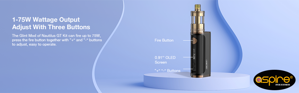 X007 User Manual Voopoo