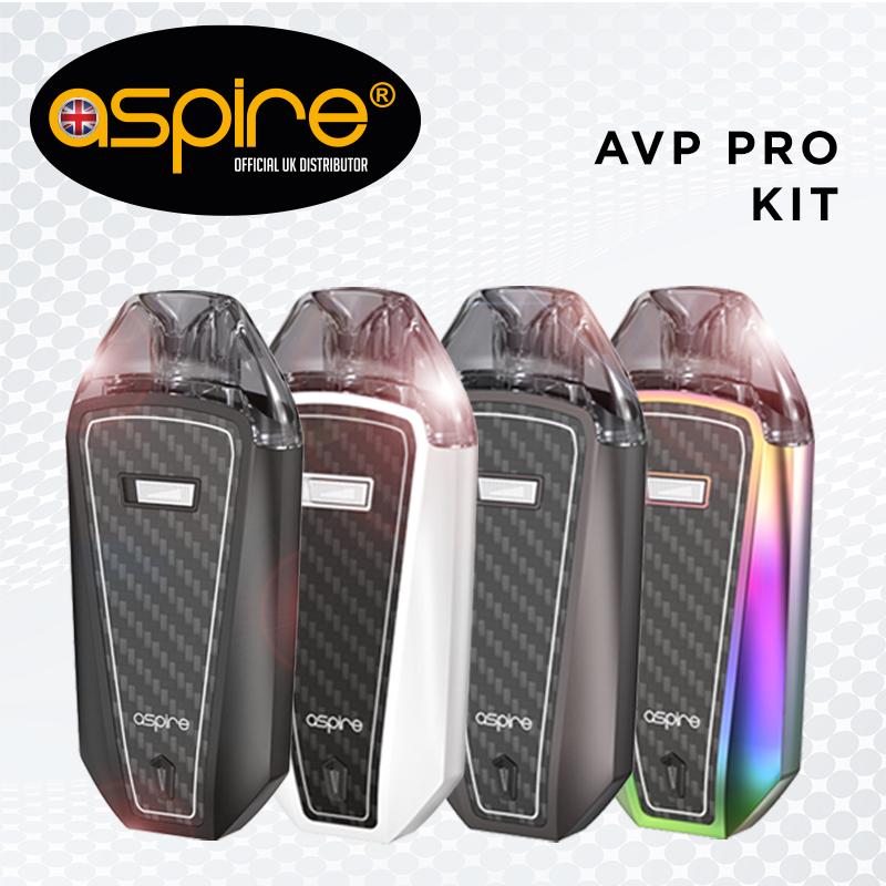 Aspire pro. Вапорессо Эспайр. Aspire AVP Max. Брат x Pro Kit. Aspire одежда.